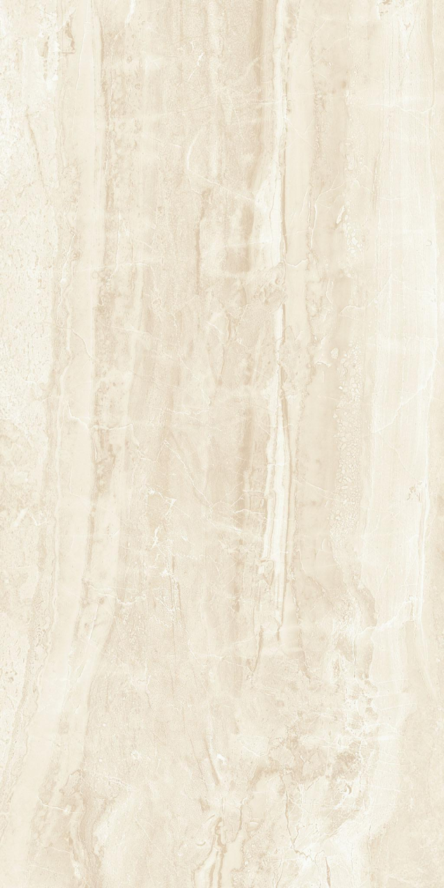 Faianta tip marmura, Boheme Beige 25x50 cm, bej, finisaj mat [3]