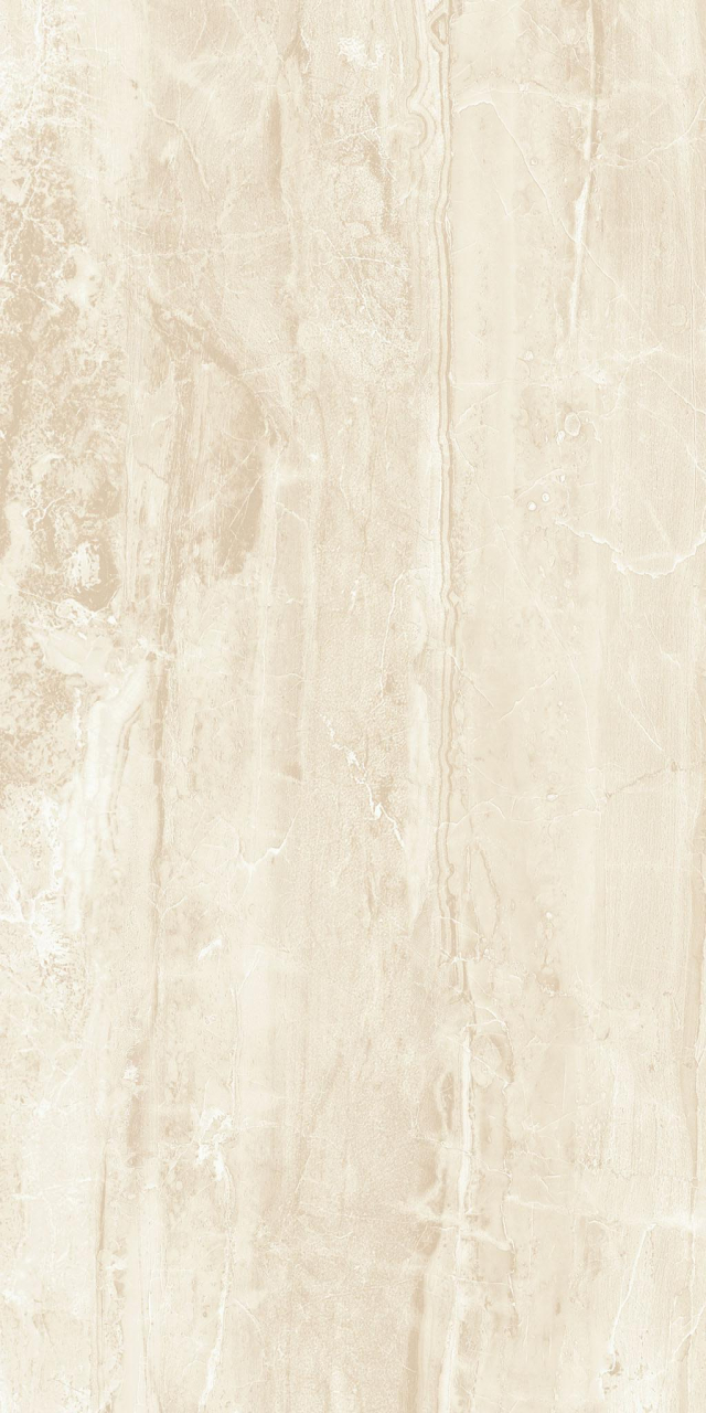 Faianta tip marmura, Boheme Beige 25x50 cm, bej, finisaj mat [4]