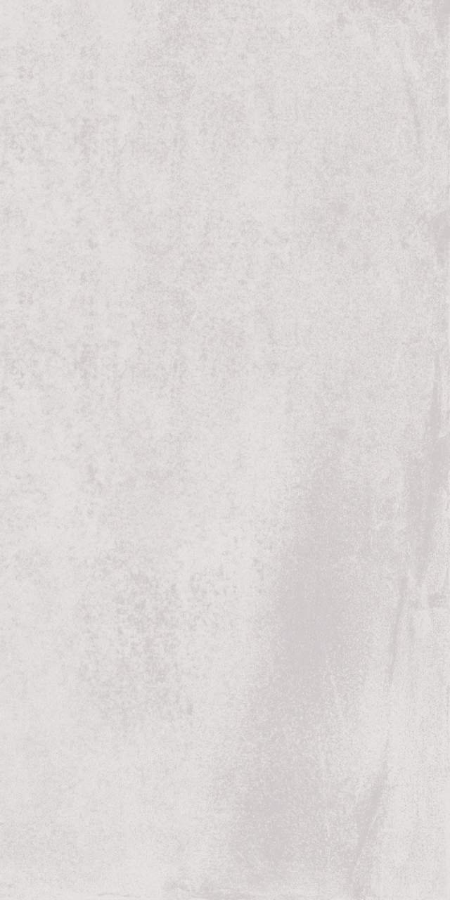 Faianta tip piatra, Portland Gris 30x60 cm, gri, finisaj mat [2]