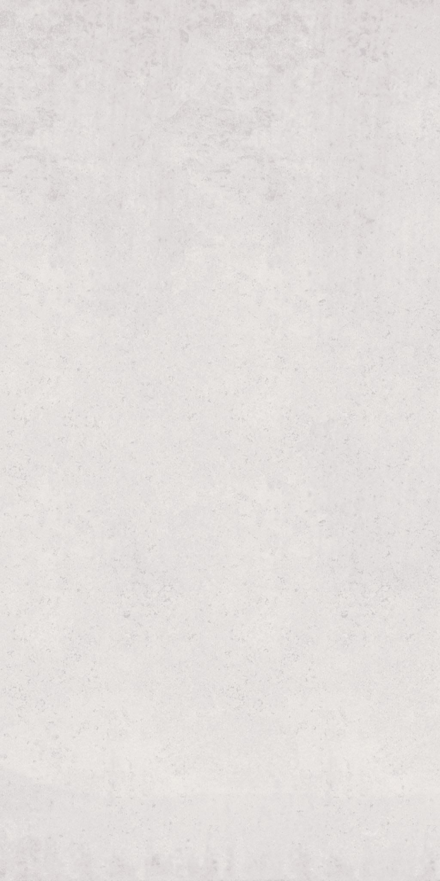 Faianta tip piatra, Portland Gris 30x60 cm, gri, finisaj mat [4]