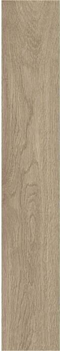 Gresie Bergen Beige 6056, tip lemn, 15x90 cm, bej [2]
