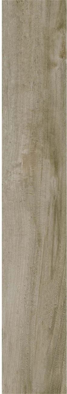 Gresie Como Beige 9799, tip lemn, 15x90 cm, bej [2]