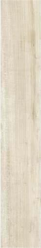 Gresie Como Crem 9800, tip lemn, 15x90 cm, crem [3]