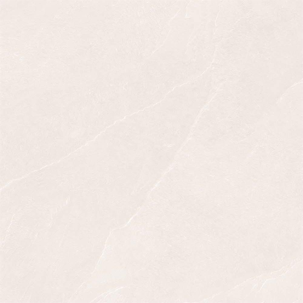 Gresie exterior 2 cm, ADS I 2325, 60x60 cm, bej, finisaj mat [3]