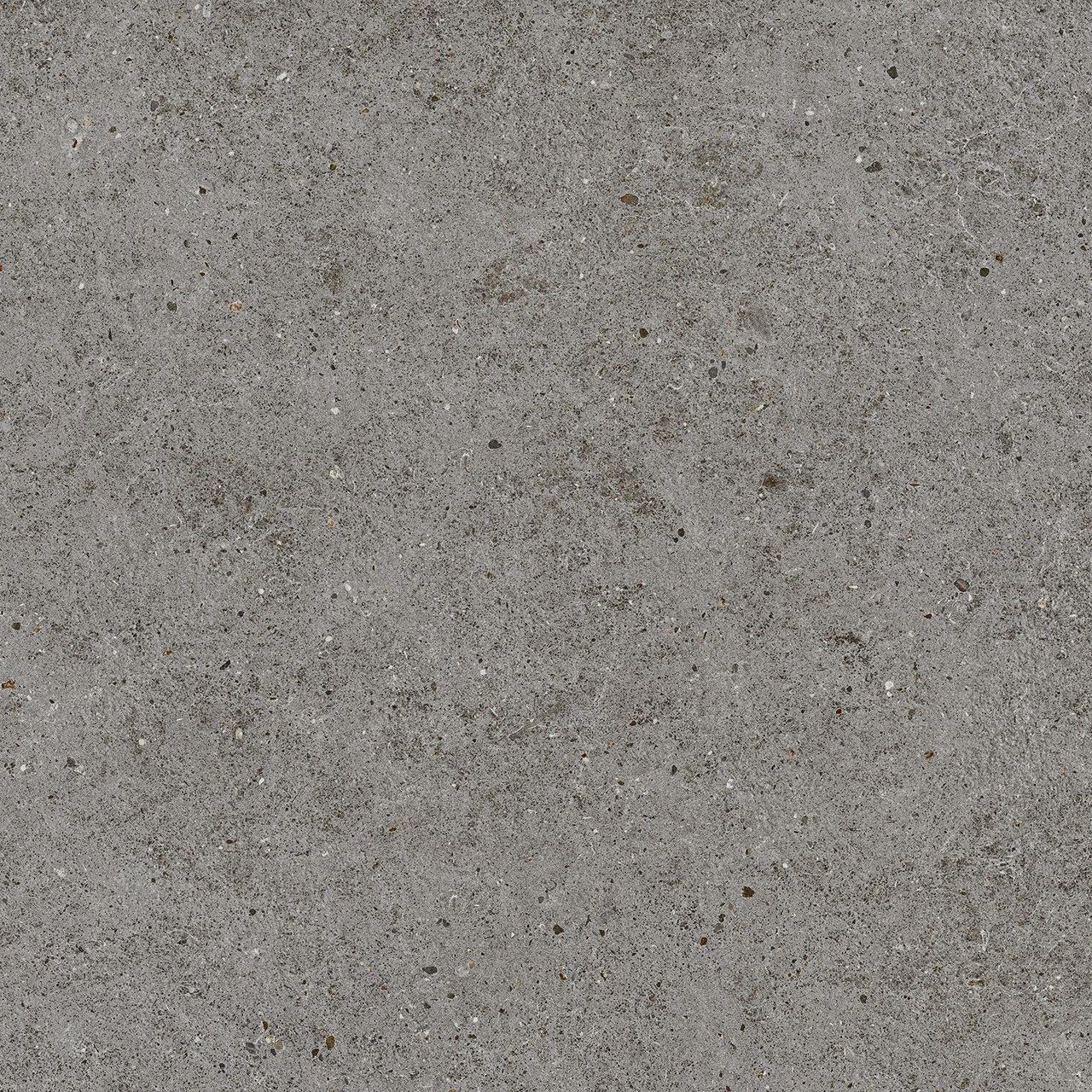 Gresie exterior 2 cm, Boost Stone Smoke AXTD-CB5, 60×60 cm Outdoor, gri, finisaj mat [2]