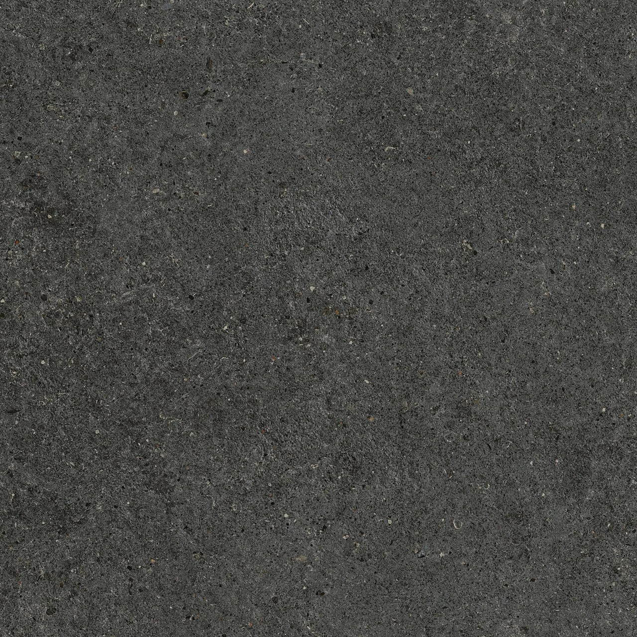 Gresie exterior 2 cm, Boost Stone Tarmac AXTF-CD4, 60×60 cm Outdoor, negru, finisaj mat [2]