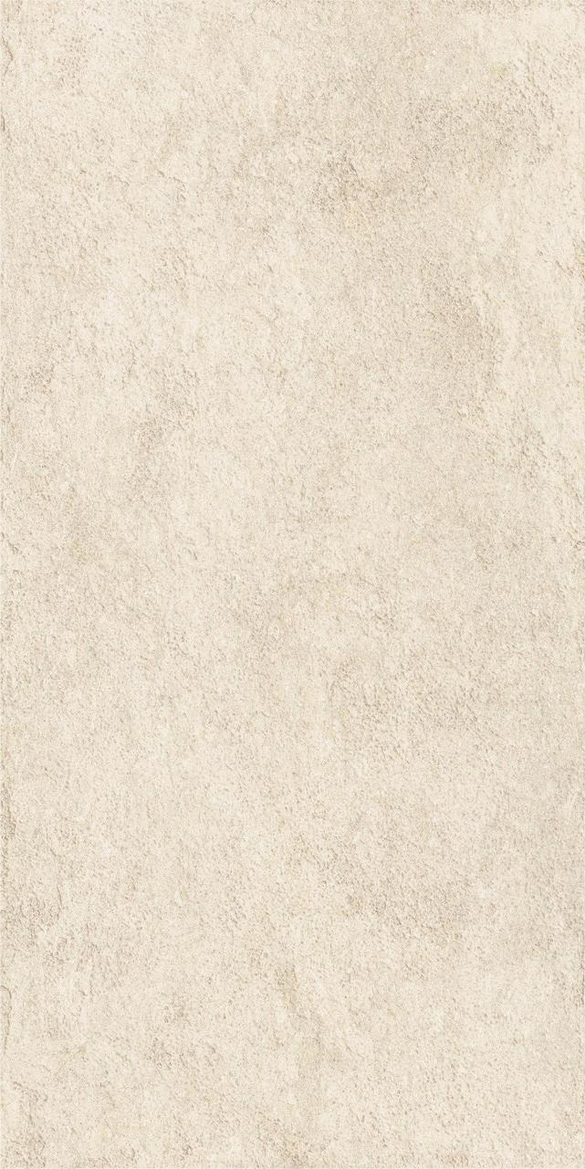 Gresie exterior 2 cm, Lims Ivory A3LU-4FA, 60×120 cm Outdoor, bej, finisaj mat [2]