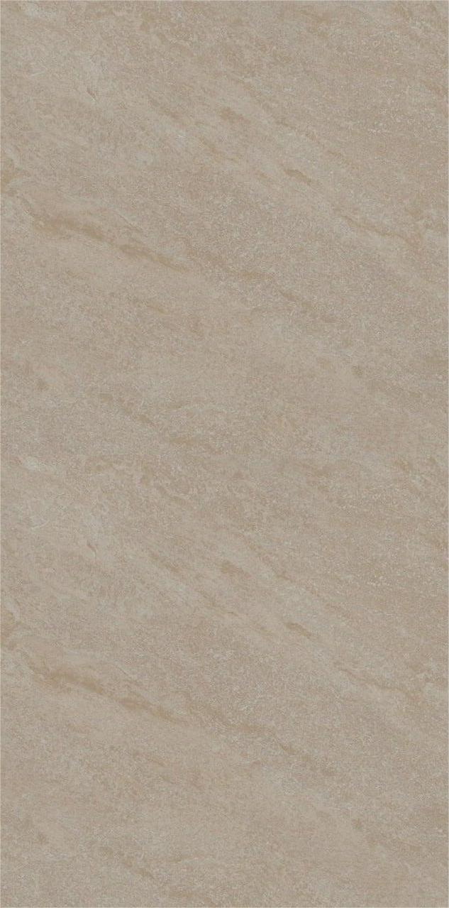 Gresie exterior 2 cm Nebraska Beige 1 60x120 Outdoor bej, 1.44 mp/cut [4]