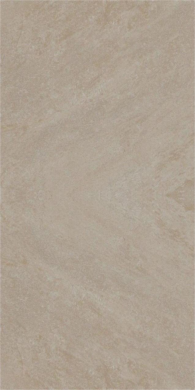 Gresie exterior 2 cm Nebraska Beige 1 60x120 Outdoor bej, 1.44 mp/cut [2]