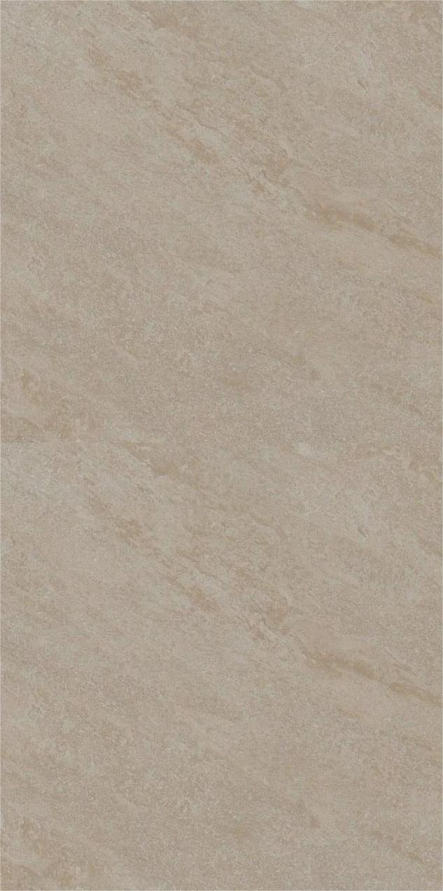 Gresie exterior 2 cm Nebraska Beige 1 60x120 Outdoor bej, 1.44 mp/cut [3]