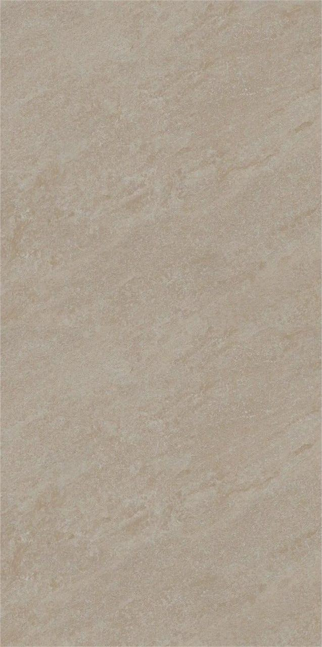 Gresie exterior 2 cm Nebraska Beige 1 60x120 Outdoor bej, 1.44 mp/cut [5]