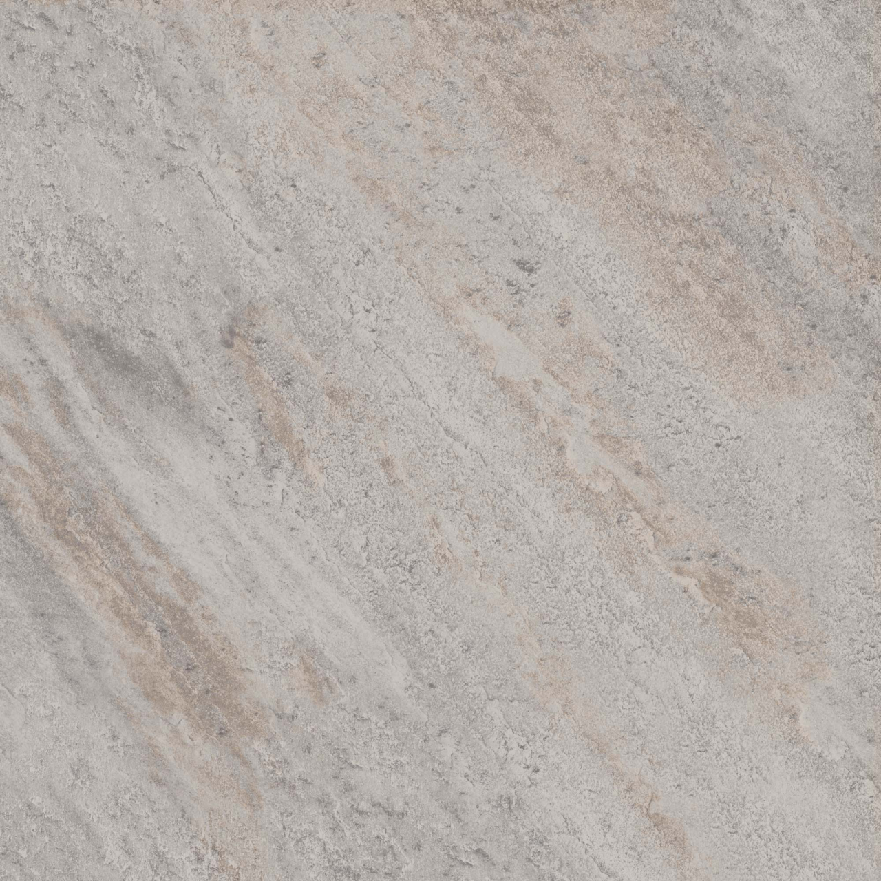 Gresie exterior 2 cm Eclipse Lunar RT 6094 K5TJ, 60x60 Outdoor gri, 0.73mp/cut [3]