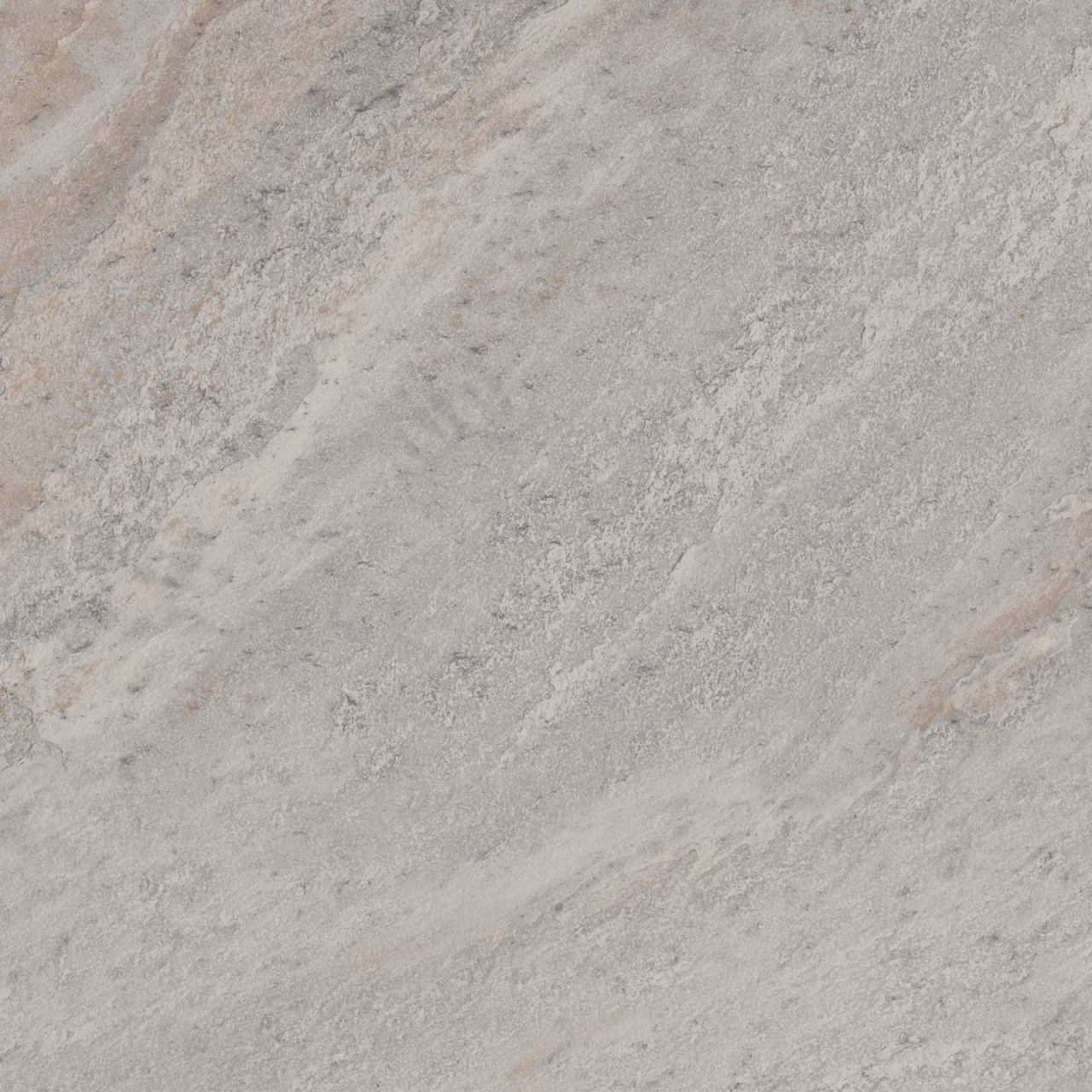 Gresie exterior 2 cm Eclipse Lunar RT 6094 K5TJ, 60x60 Outdoor gri, 0.73mp/cut [7]