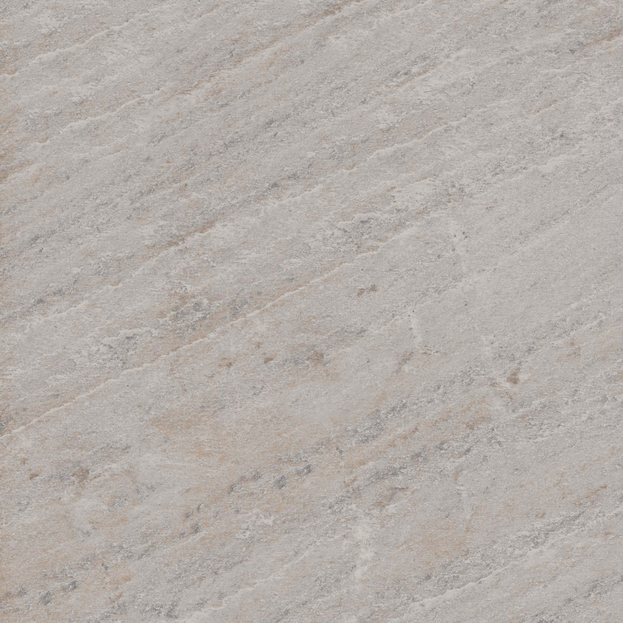 Gresie exterior 2 cm Eclipse Lunar RT 6094 K5TJ, 60x60 Outdoor gri, 0.73mp/cut [5]