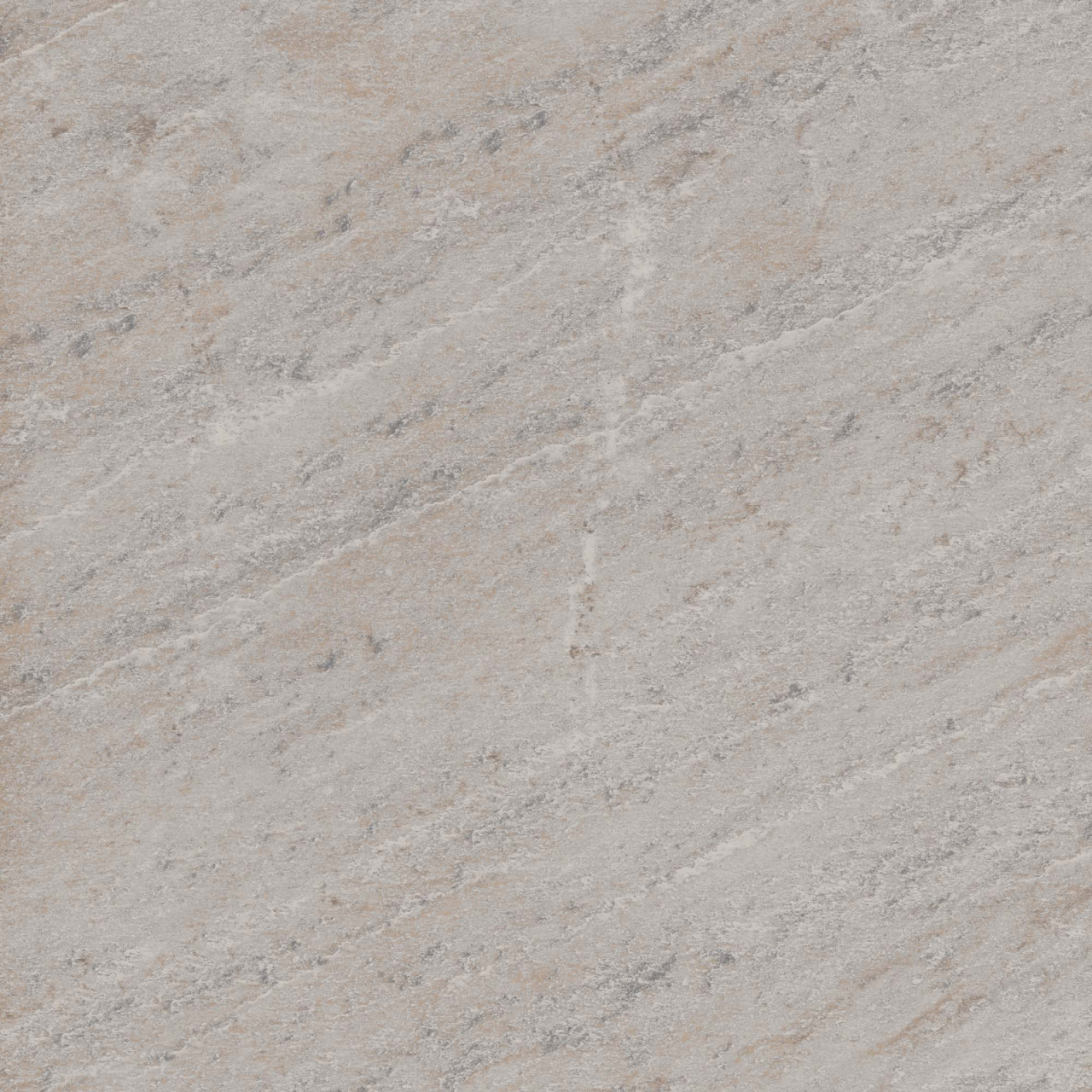 Gresie exterior 2 cm Eclipse Lunar RT 6094 K5TJ, 60x60 Outdoor gri, 0.73mp/cut [4]