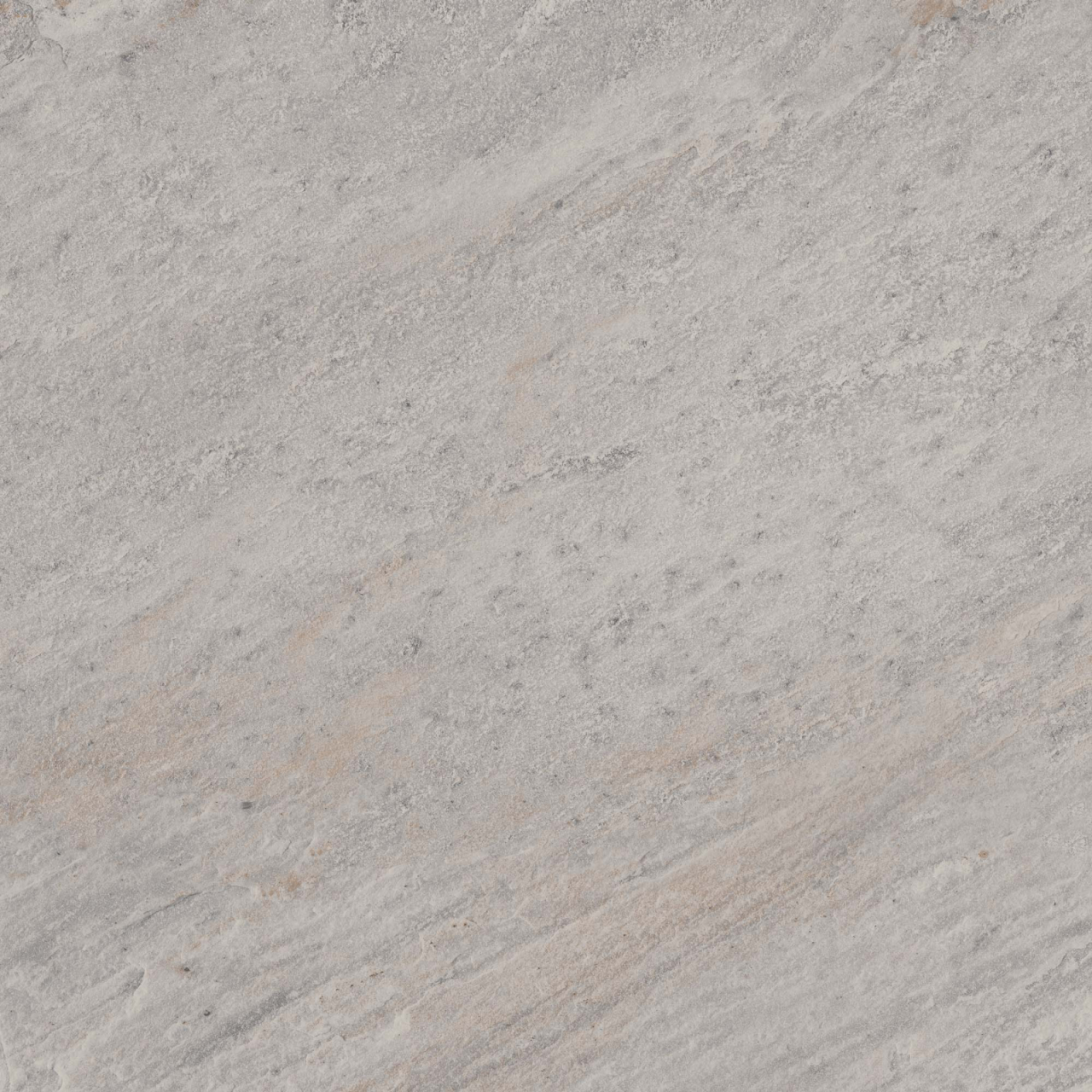 Gresie exterior 2 cm Eclipse Lunar RT 6094 K5TJ, 60x60 Outdoor gri, 0.73mp/cut [6]