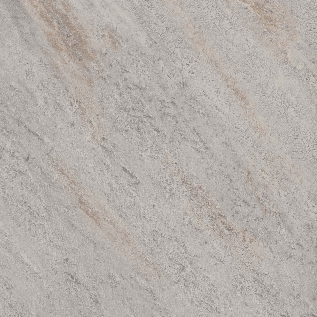 Gresie exterior 2 cm Eclipse Lunar RT 6094 K5TJ, 60x60 Outdoor gri, 0.73mp/cut [2]