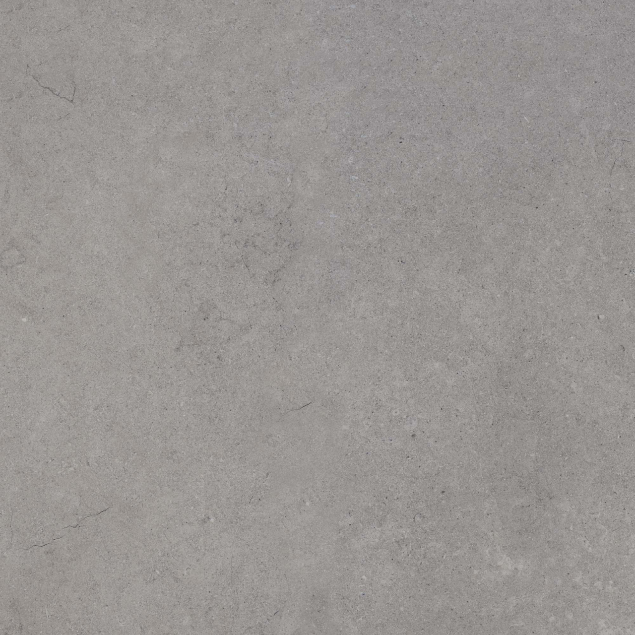 Gresie exterior 2 cm Everscape Fossil Grey RT 6031 K8K0, 60x60 Outdoor gri, 0.73mp/cut [5]