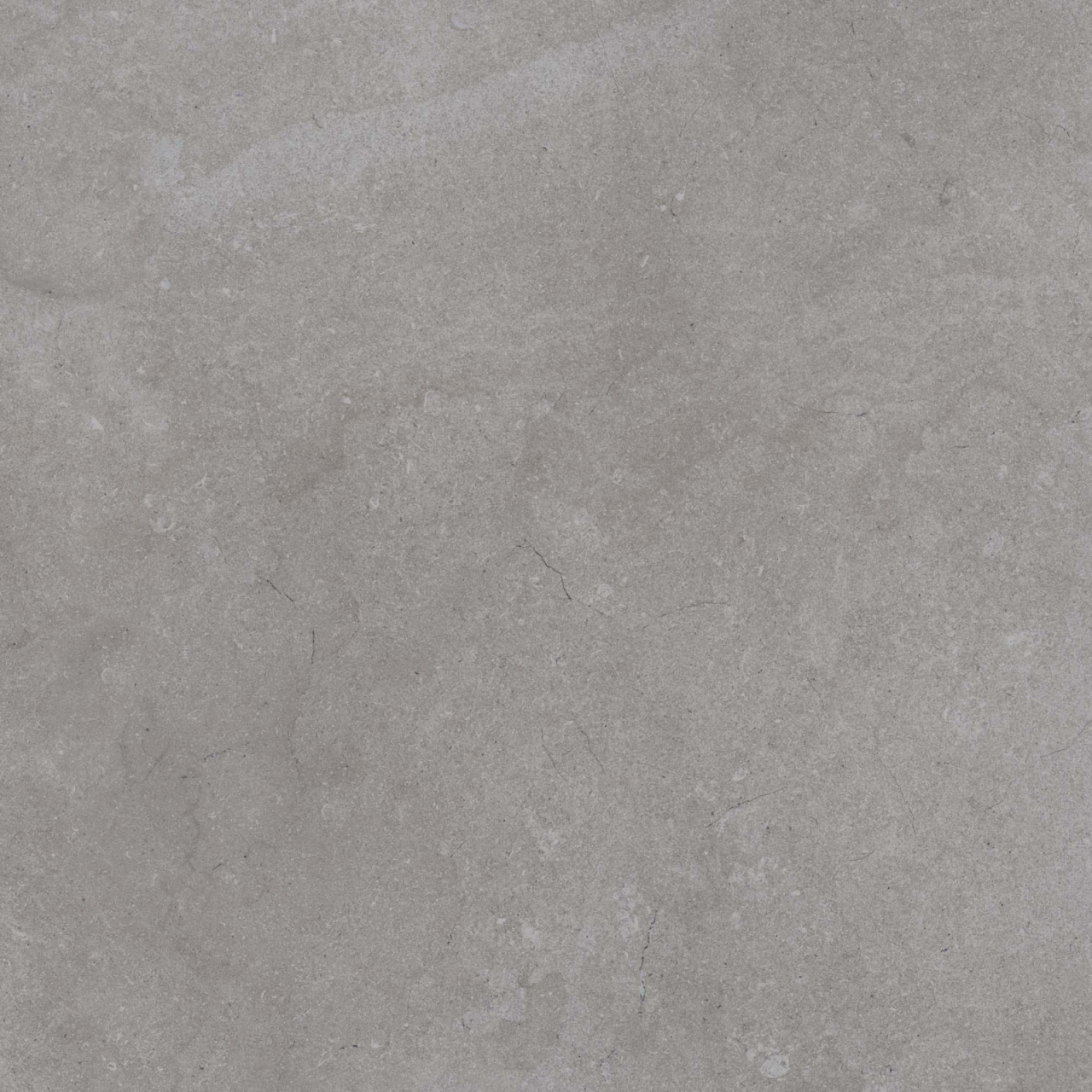 Gresie exterior 2 cm Everscape Fossil Grey RT 6031 K8K0, 60x60 Outdoor gri, 0.73mp/cut [6]