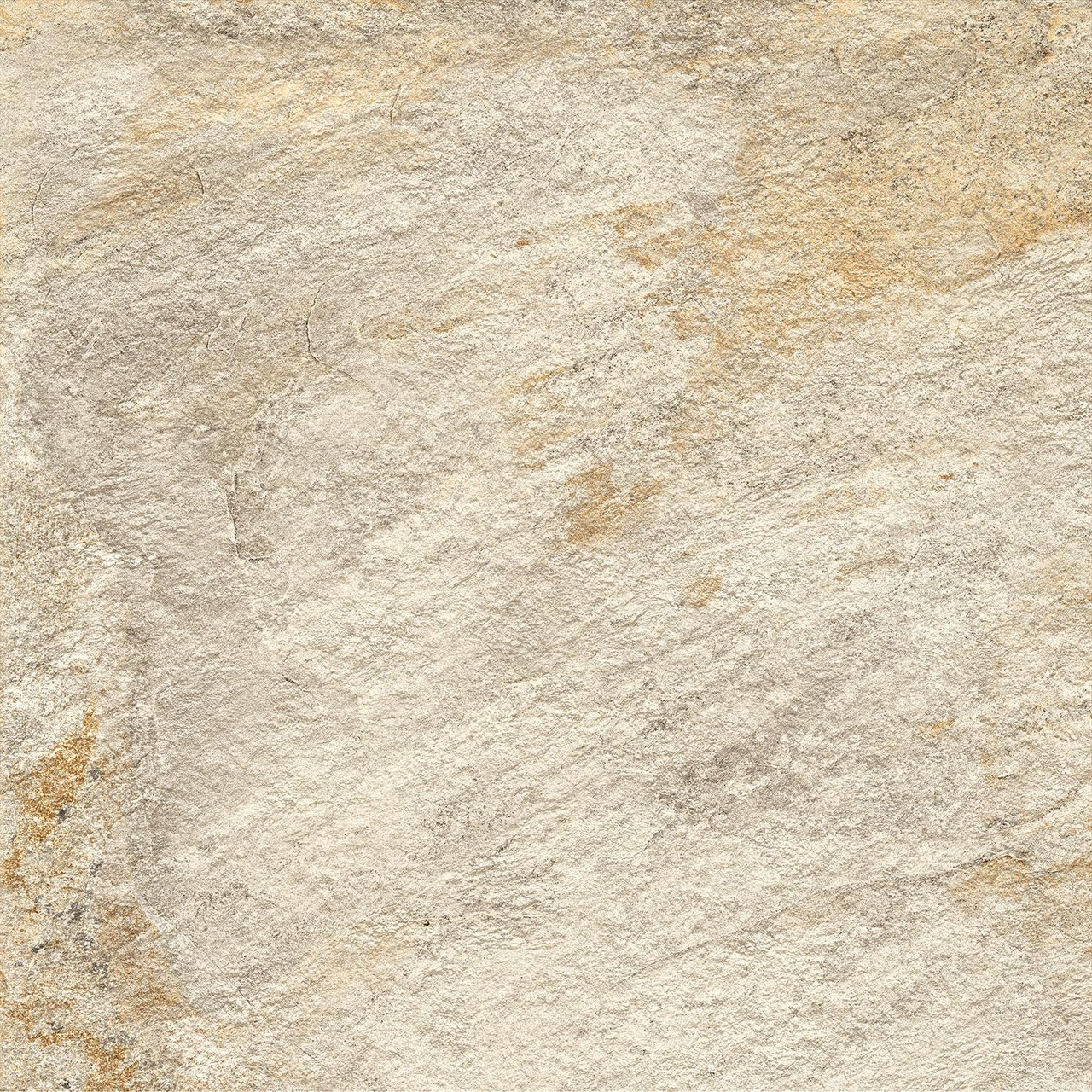 Gresie exterior 2 cm, Norde Magnesio Matte AXID-FC6, 60×60 cm Outdoor, bej, finisaj mat [3]