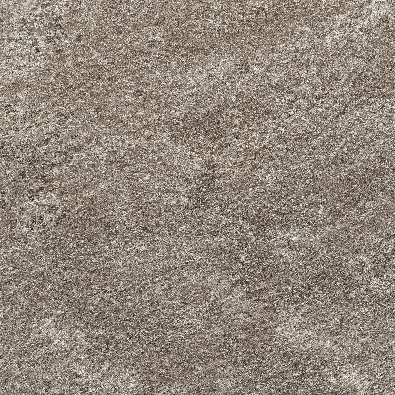 Gresie exterior 2 cm, Norde Piombo Matte AXIG-FF6, 60×60 cm Outdoor, gri, finisaj mat [3]