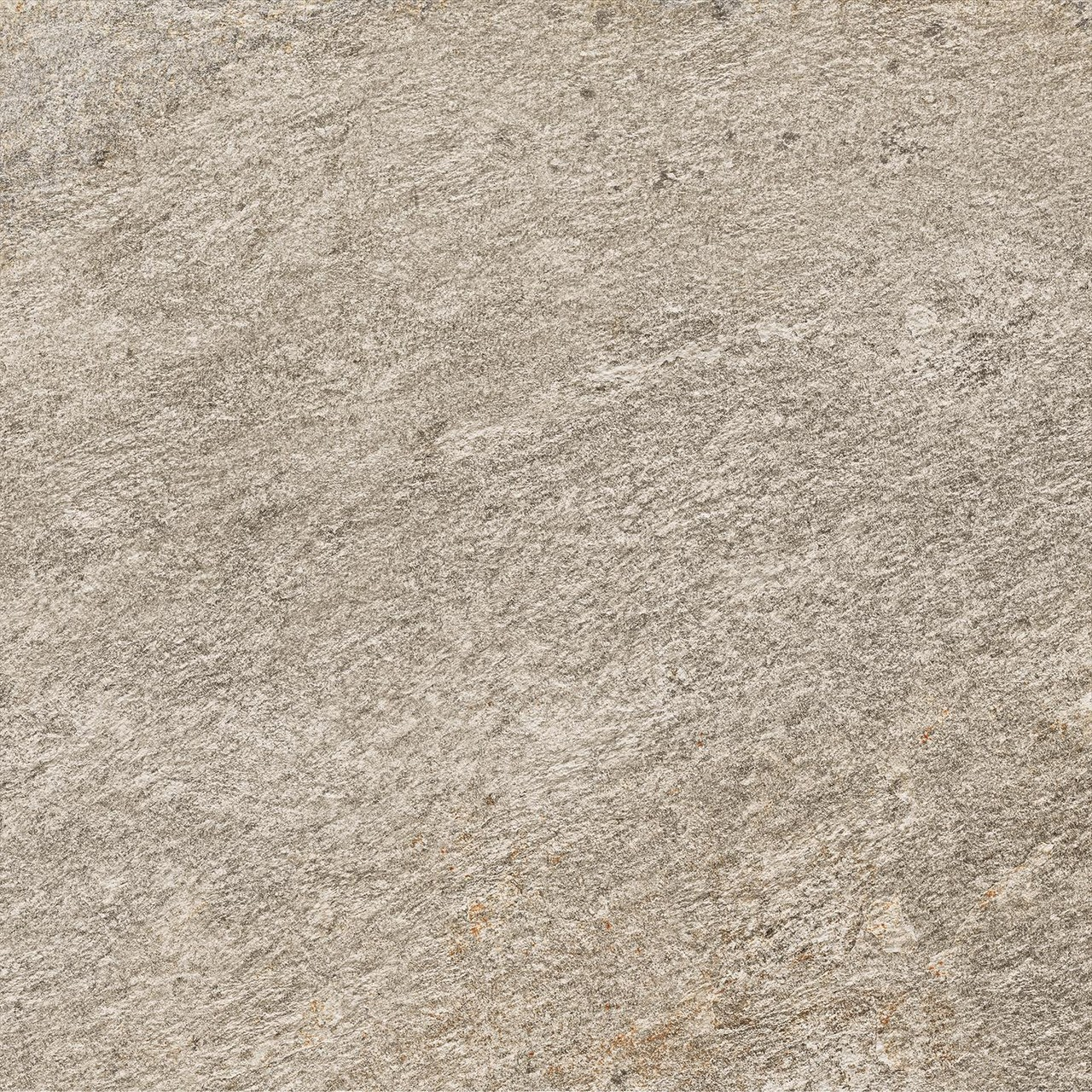 Gresie exterior 2 cm, Norde Platinum Matte AXIF-FD6, 60×60 cm Outdoor, gri, finisaj mat [3]