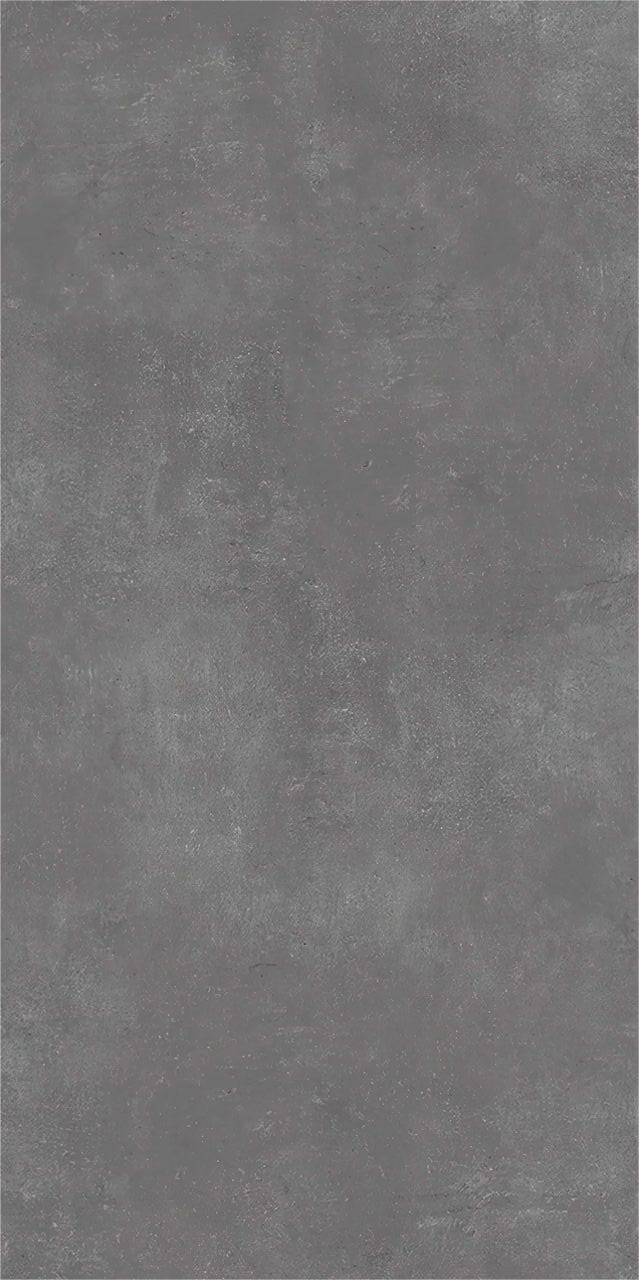 Gresie exterior 2 cm SG Ark Anthracite 1 60x120, Outdoor gri, 1.44 mp/cut [4]