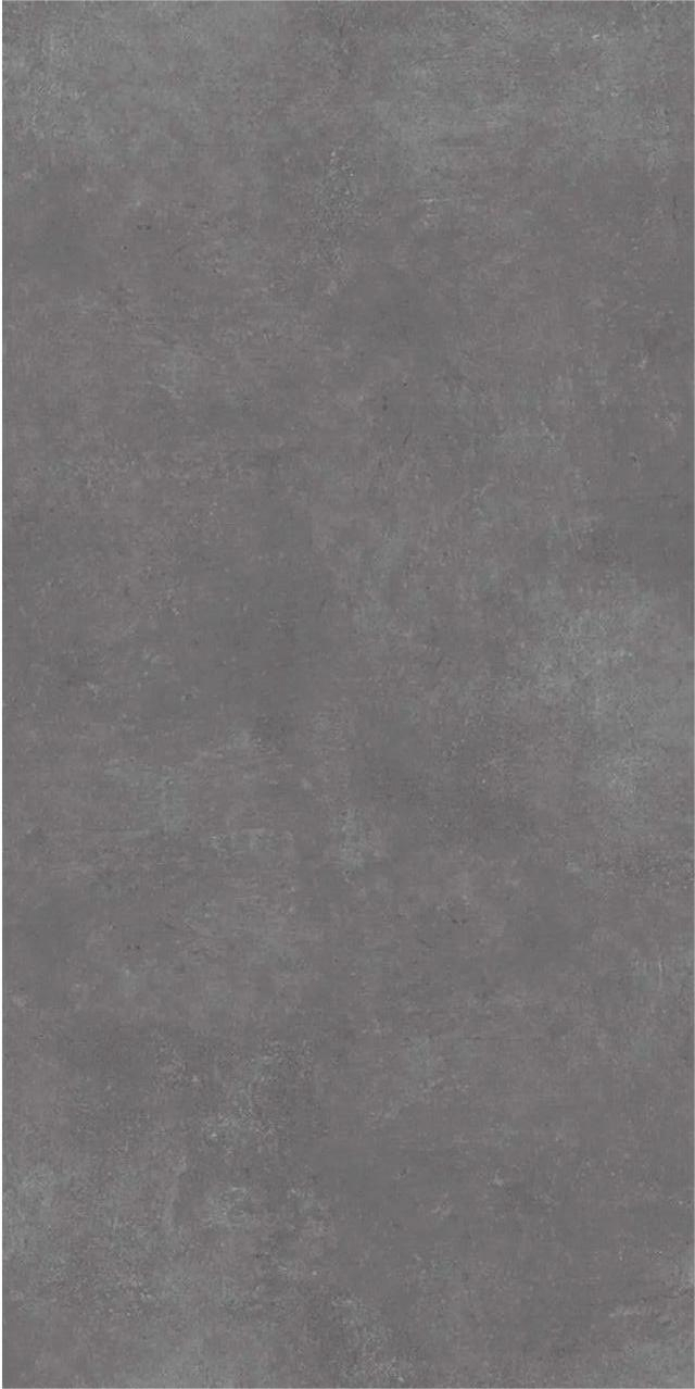 Gresie exterior 2 cm SG Ark Anthracite 1 60x120, Outdoor gri, 1.44 mp/cut [3]