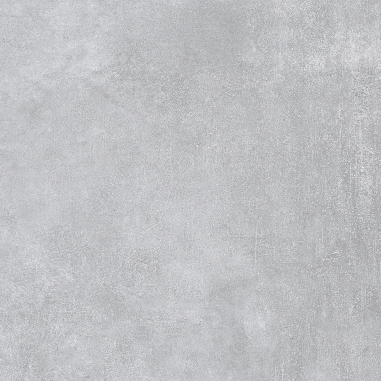 Gresie exterior 2 cm Sg Work Cemento 1 60x60 Outdoor gri, 0.72mp/cut [2]