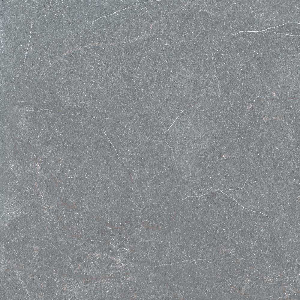 Gresie exterior 2 cm Stoneline Anthracite 3620, 60x60 Outdoor gri inchis [3]