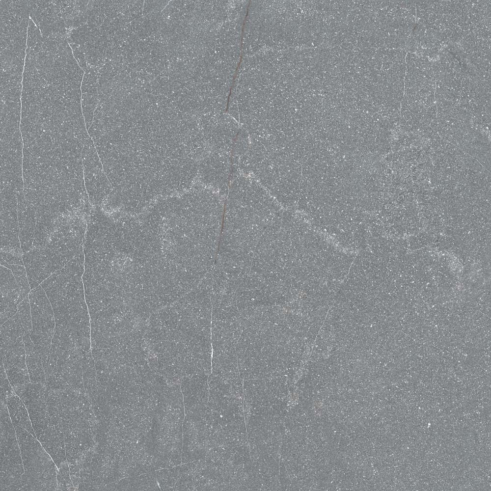 Gresie exterior 2 cm Stoneline Anthracite 3620, 60x60 Outdoor gri inchis [2]