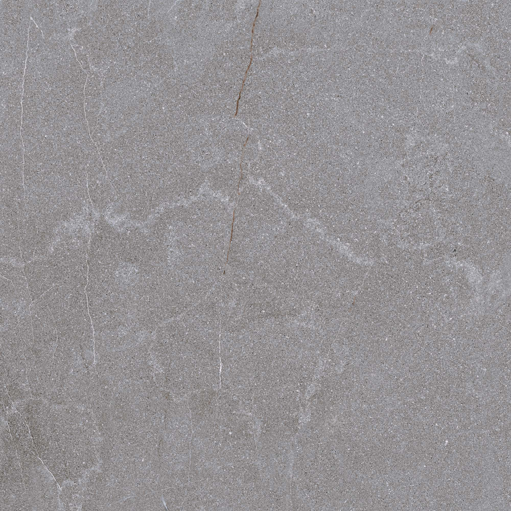 Gresie exterior 2 cm STN G 3619, 60x60 Outdoor gri [3]