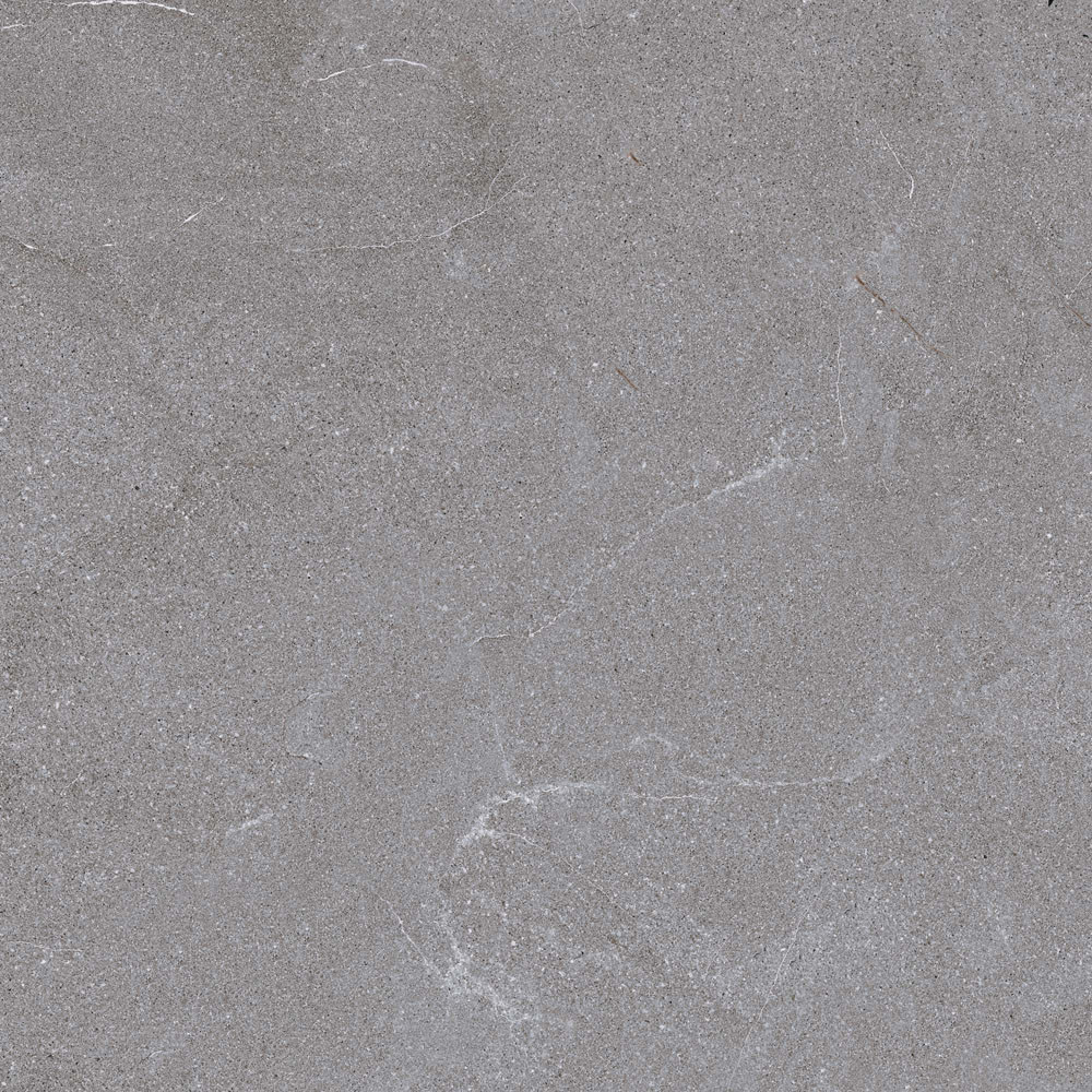 Gresie exterior 2 cm STN G 3619, 60x60 Outdoor gri [4]