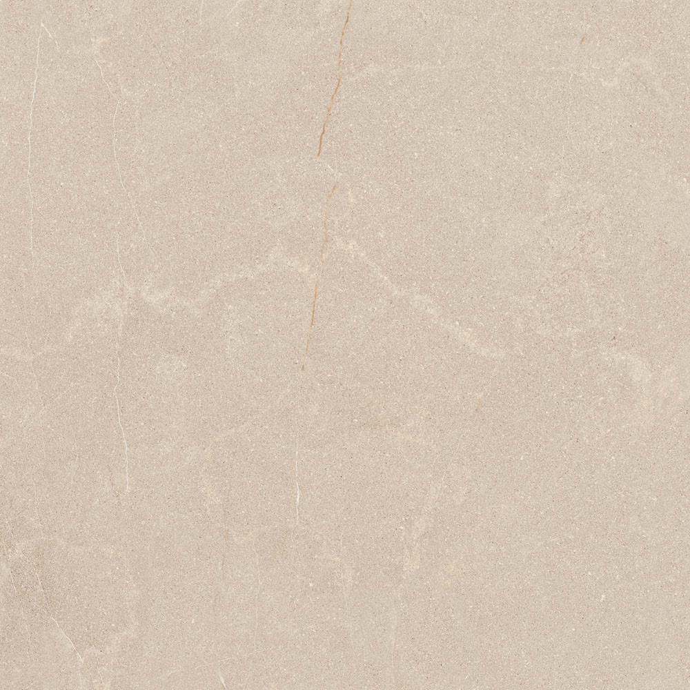 Gresie exterior 2 cm STN N 3617, 60x60 Outdoor bej [2]