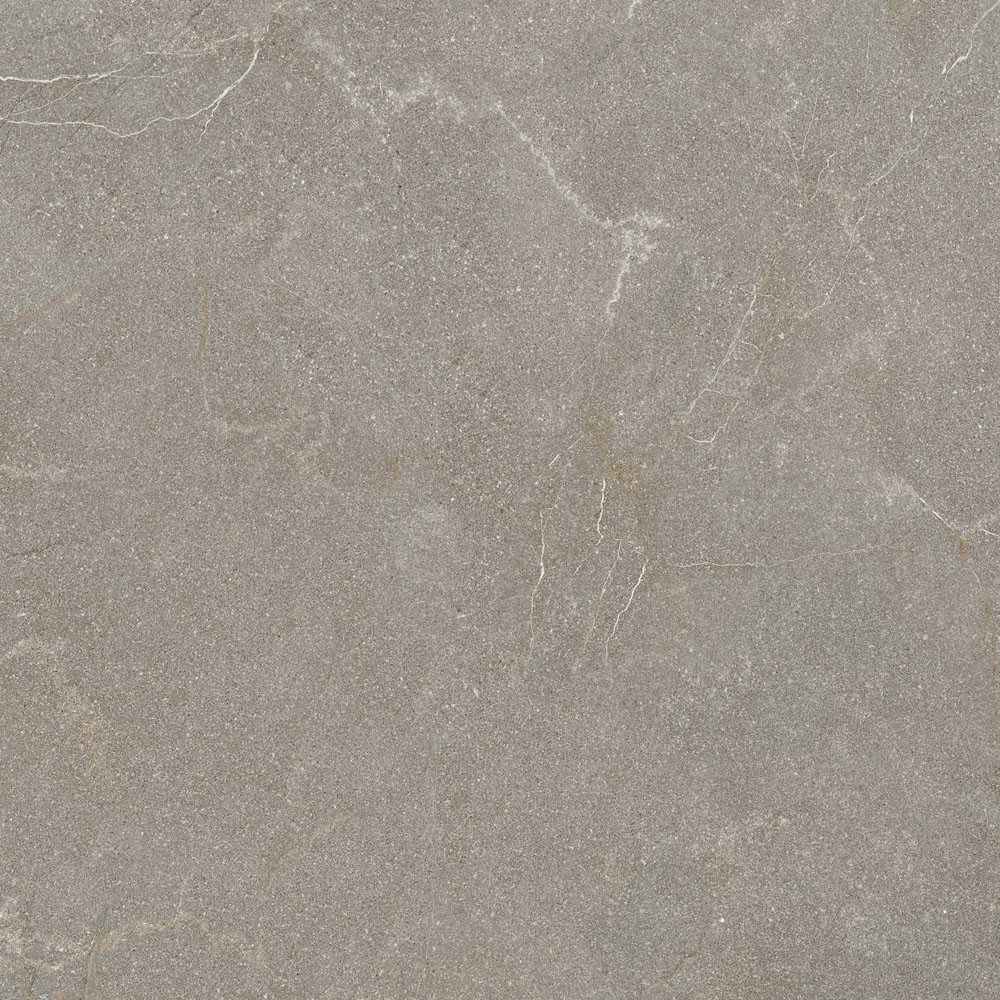 Gresie exterior 2 cm STN B 3649 , 60x60 Outdoor bej [4]