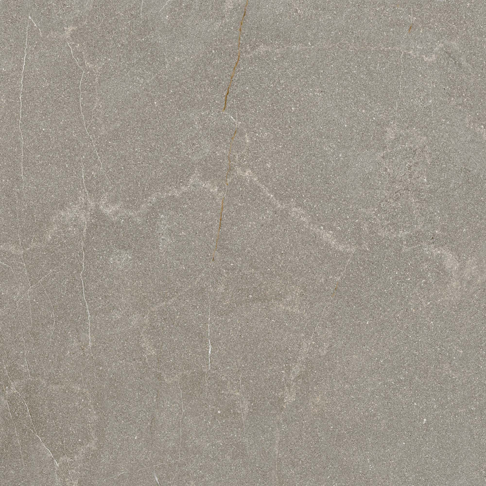 Gresie exterior 2 cm STN B 3649 , 60x60 Outdoor bej [3]