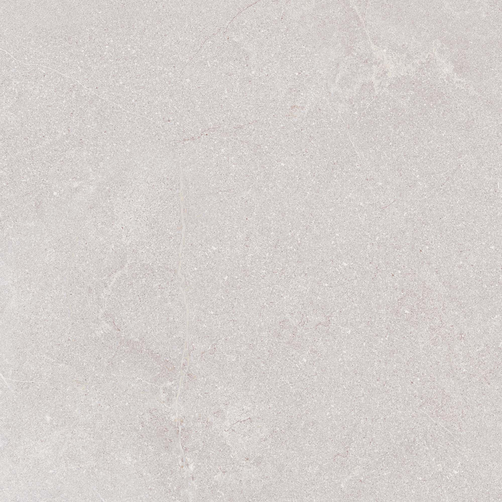 Gresie exterior 2 cm Stoneline Light Grey 3618 , 60x60 Outdoor gri [4]