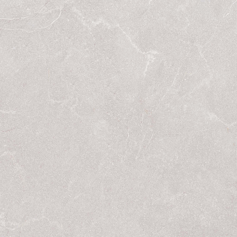 Gresie exterior 2 cm Stoneline Light Grey 3618 , 60x60 Outdoor gri [2]