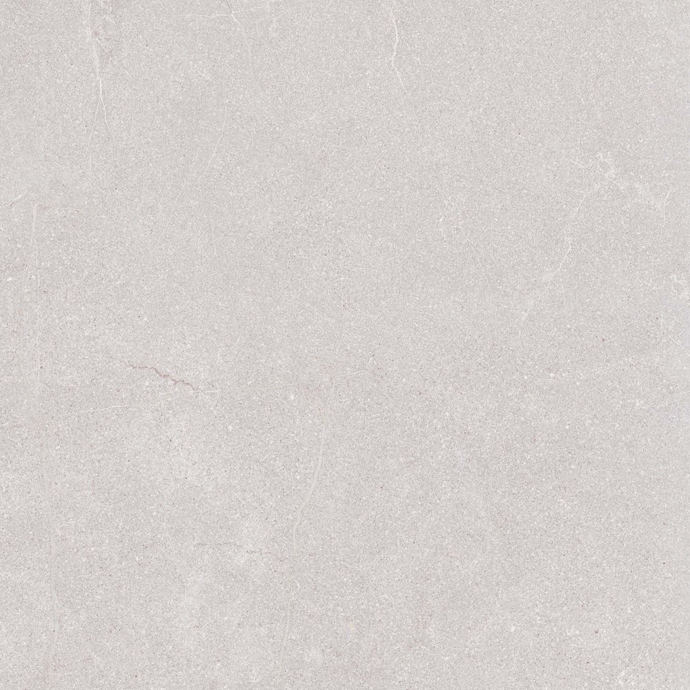 Gresie exterior 2 cm Stoneline Light Grey 3618 , 60x60 Outdoor gri [3]