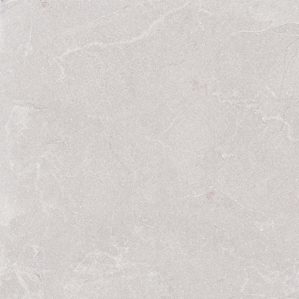 Gresie exterior 2 cm Stoneline Light Grey 3618 , 60x60 Outdoor gri [5]