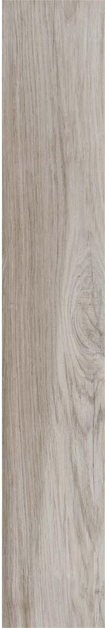 Gresie Matera Beige 9795, tip lemn, 15x90 cm, bej [2]