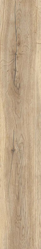 Gresie model lemn, tip parchet, Denver Beige 6425, 15x90 cm, bej [5]