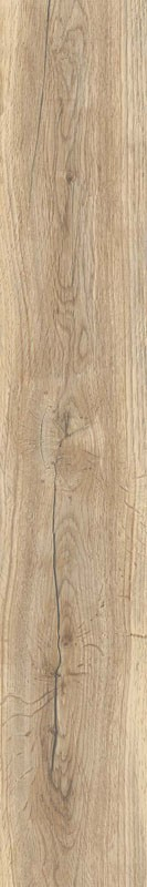 Gresie model lemn, tip parchet, Denver Beige 6425, 15x90 cm, bej [2]