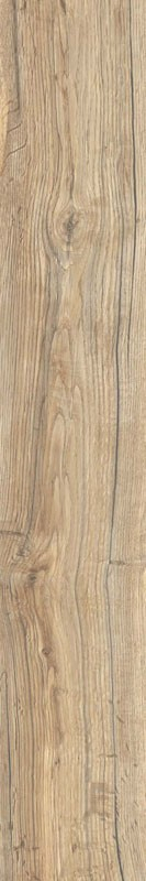 Gresie model lemn, tip parchet, Denver Beige 6425, 15x90 cm, bej [3]