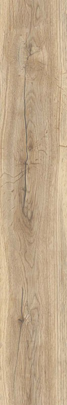 Gresie model lemn, tip parchet, Denver Beige 6425, 15x90 cm, bej [4]