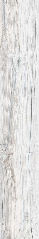 Gresie model lemn, tip parchet, Denver Grey 6426, 15x90 cm, gri [4]