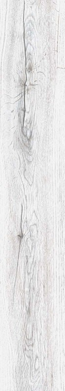 Gresie model lemn, tip parchet, Denver Grey 6426, 15x90 cm, gri [6]