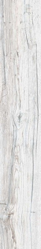 Gresie model lemn, tip parchet, Denver Grey 6426, 15x90 cm, gri [2]