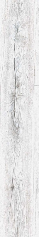 Gresie model lemn, tip parchet, Denver Grey 6426, 15x90 cm, gri [5]