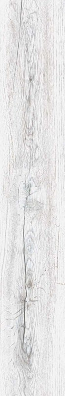 Gresie model lemn, tip parchet, Denver Grey 6426, 15x90 cm, gri [3]